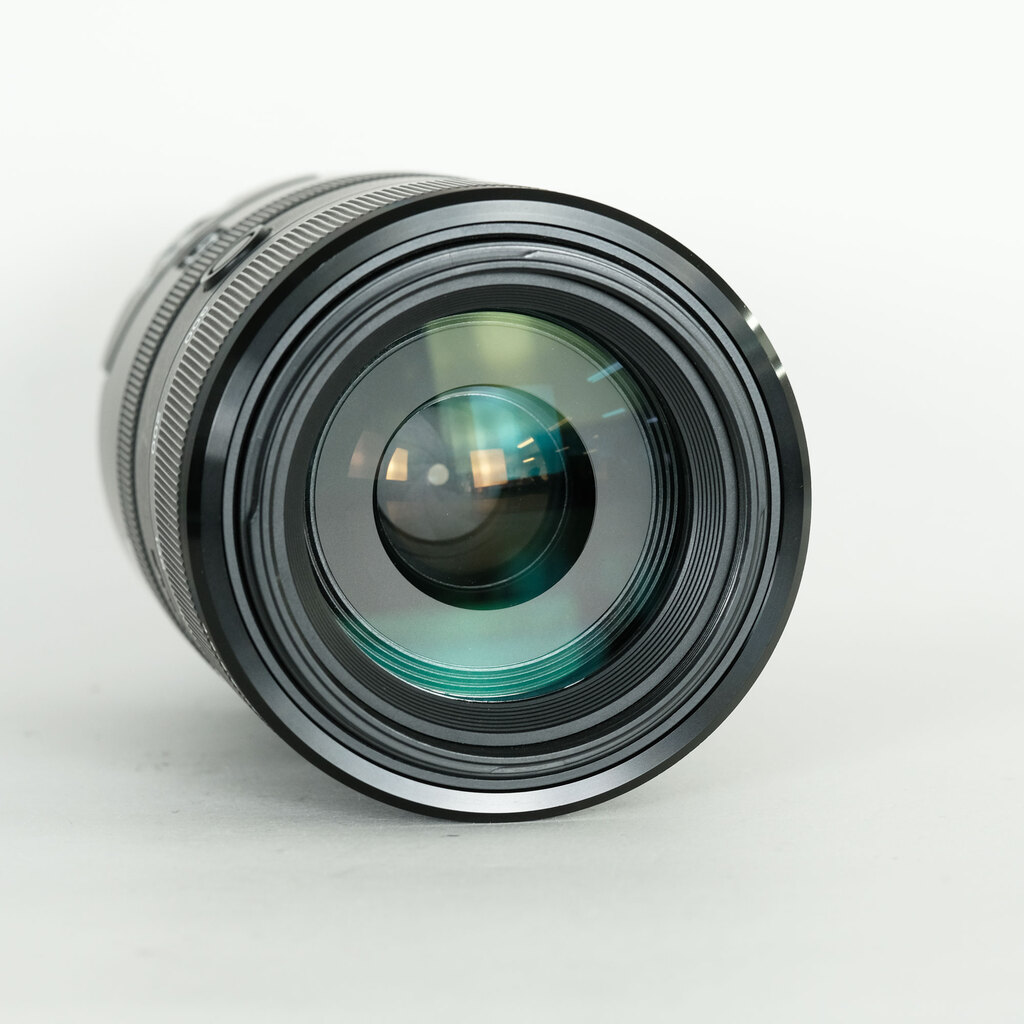 SONY 70-300mm F4.5-5.6 G SSM SAL70300G SONY 70-300mm F4.5-5.6 G SSM SAL70300G