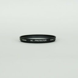 Canon EF-S60mm F2.8 マクロ USM Canon EF-S60mm F2.8 マクロ USM