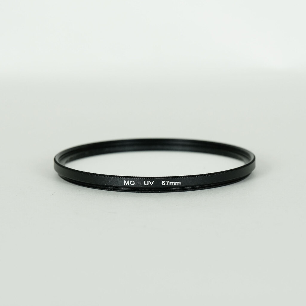 TAMRON 28-200mm F/2.8-5.6 Di III RXD (Model A071) [ソニーE用]