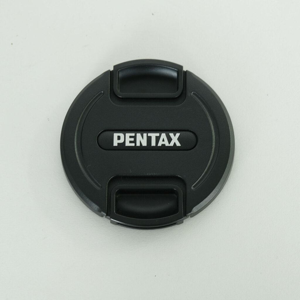 Nikon AF-S NIKKOR 80-400mm f/4.5-5.6G ED VR