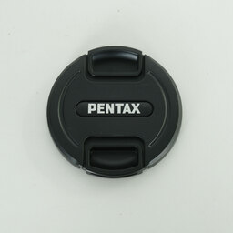 Nikon AF-S NIKKOR 80-400mm f/4.5-5.6G ED VR