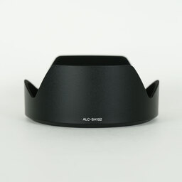 SONY FE 24-105mm F4 G OSS SEL24105G