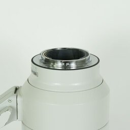 SONY FE 70-200mm F2.8 GM OSS SEL70200GM SONY FE 70-200mm F2.8 GM OSS SEL70200GM