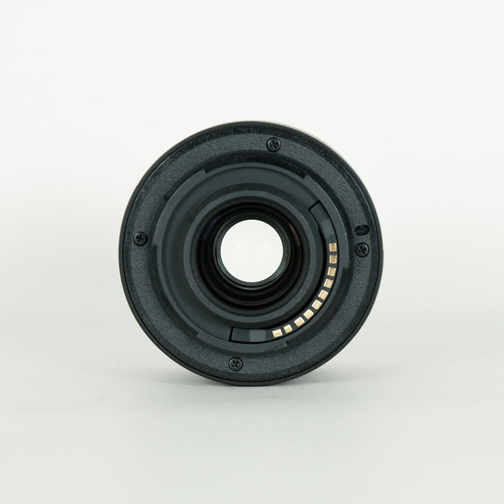 FUJIFILM XC35mmF2の出品 | ONE SCENE（ワンシーン）