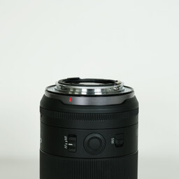 Canon RF24mm F1.4 L VCM