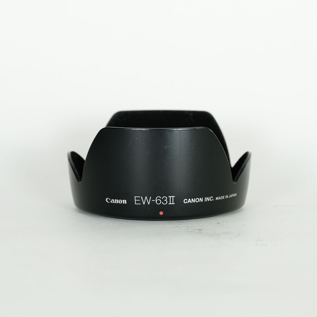 Canon EF28mm F1.8 USM