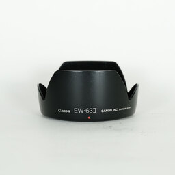 Canon EF28mm F1.8 USM