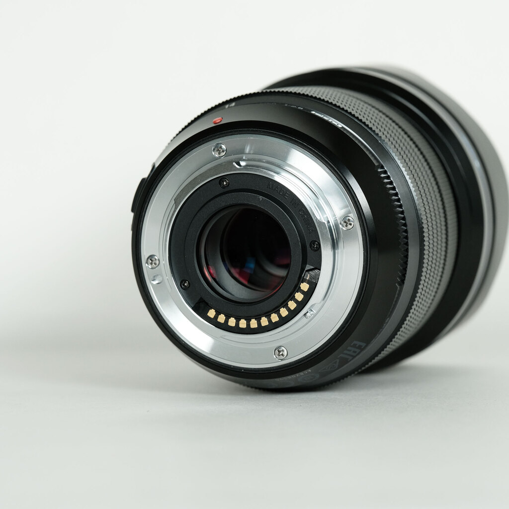 OLYMPUS M.ZUIKO DIGITAL ED 7-14mm F2.8 PROの出品 | ONE SCENE