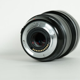 OLYMPUS M.ZUIKO DIGITAL ED 7-14mm F2.8 PRO