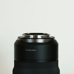 Canon RF15-35mm F2.8 L IS USM Canon RF15-35mm F2.8 L IS USM