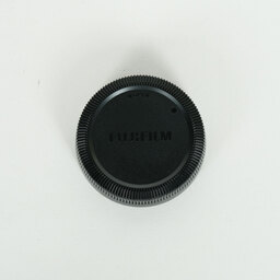 FUJIFILM XF10-24mmF4 R OIS