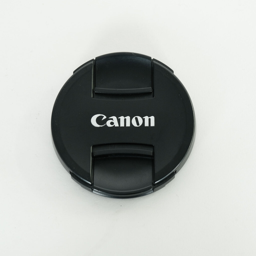 Canon EF24-70mm F2.8L II USM Canon EF24-70mm F2.8L II USM