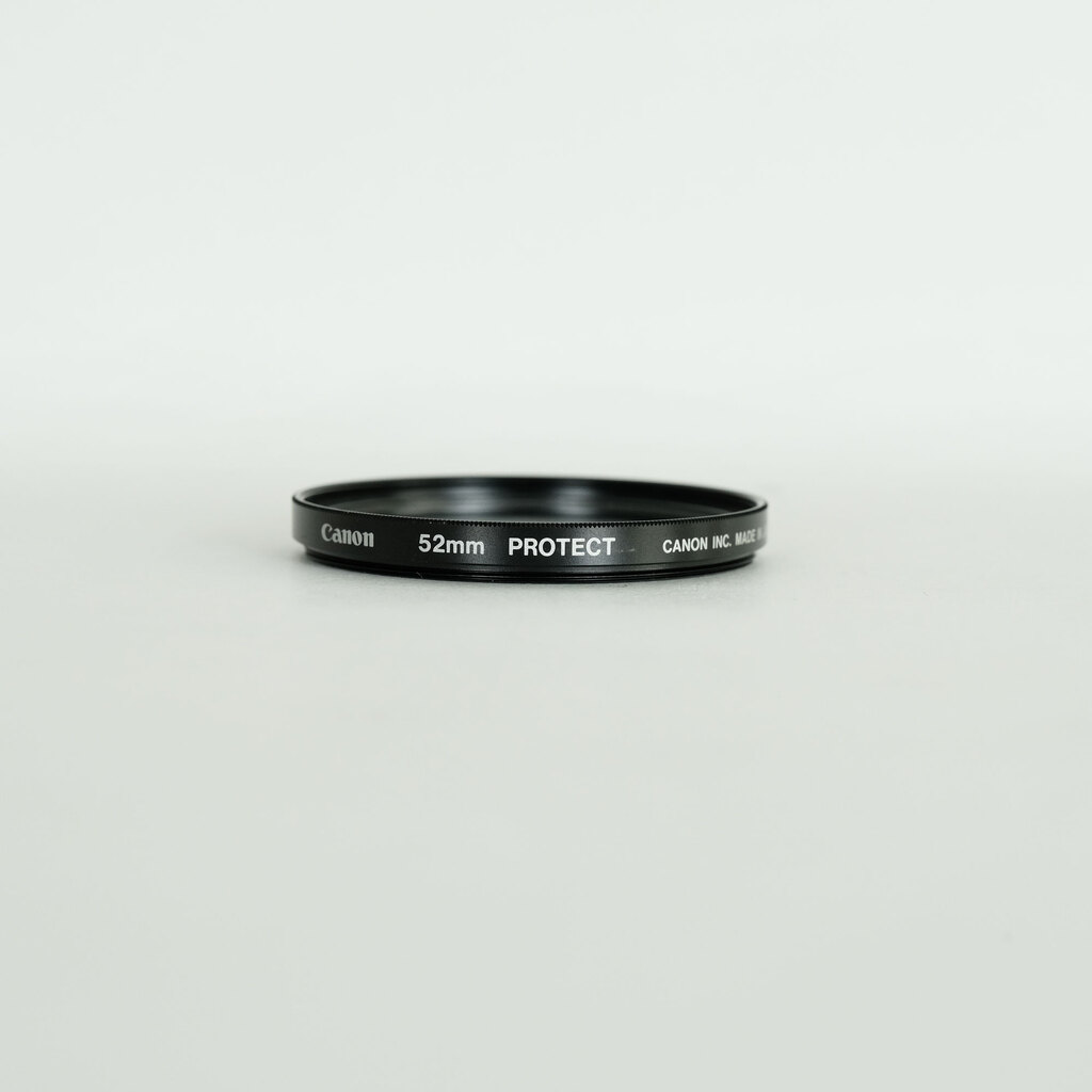 Canon EF40mm F2.8 STM Canon EF40mm F2.8 STM