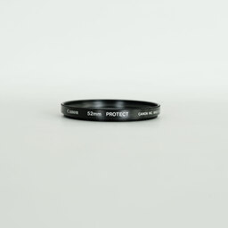Canon EF40mm F2.8 STM Canon EF40mm F2.8 STM