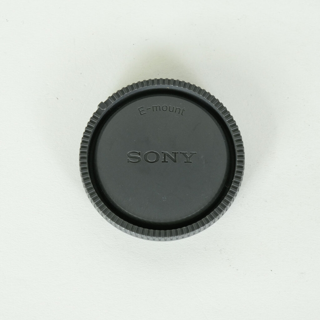 SONY FE 28-70mm F3.5-5.6 OSS SEL2870
