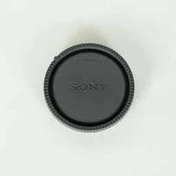 SONY FE 28-70mm F3.5-5.6 OSS SEL2870