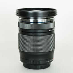 OLYMPUS M.ZUIKO DIGITAL ED 12‑200mm F3.5-6.3 OLYMPUS M.ZUIKO DIGITAL ED 12‑200mm F3.5-6.3