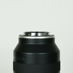 TAMRON 70-180mm F/2.8 Di III VXD (Model A056) [ ソニーE用 ]