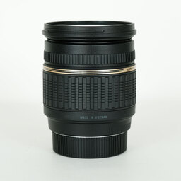 TAMRON SP 17-50mm F2.8XR DiII LD Aspherical[IF]/Model A16P(ペンタックス用)   Model A16P