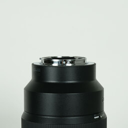 SONY FE 24-70mm F2.8 GM SEL2470GM