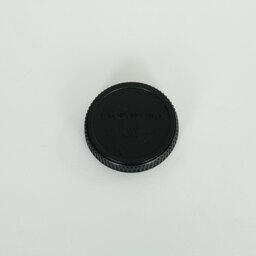 OLYMPUS M.ZUIKO DIGITAL ED 12-40mm F2.8 PRO OLYMPUS M.ZUIKO DIGITAL ED 12-40mm F2.8 PRO