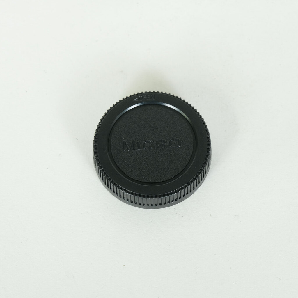 Panasonic LUMIX G 20mm F1.7 ASPH. H-H020 Panasonic LUMIX G 20mm F1.7 ASPH. H-H020