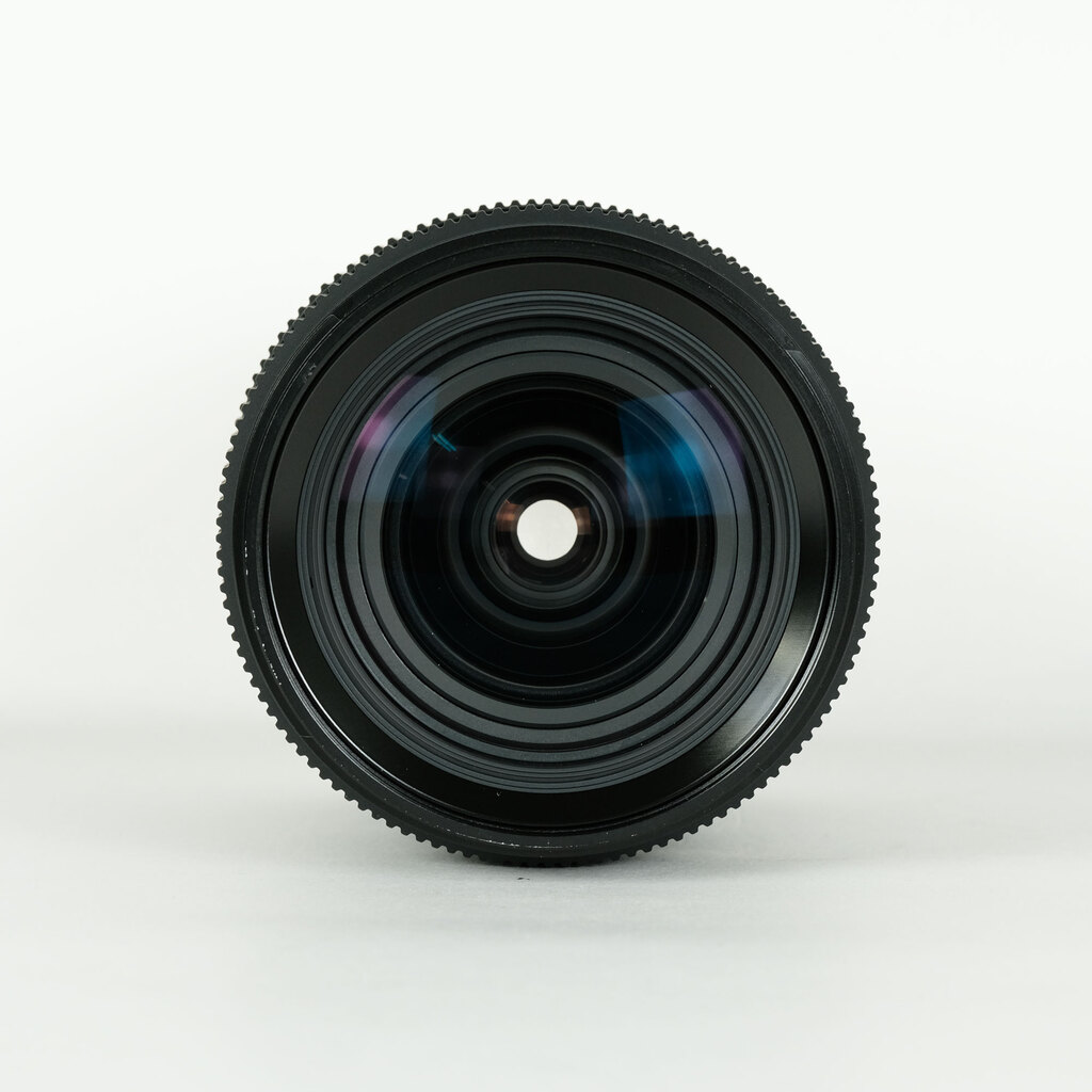 FUJIFILM GF32-64mmF4 R LM WR FUJIFILM GF32-64mmF4 R LM WR