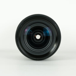 FUJIFILM GF32-64mmF4 R LM WR FUJIFILM GF32-64mmF4 R LM WR