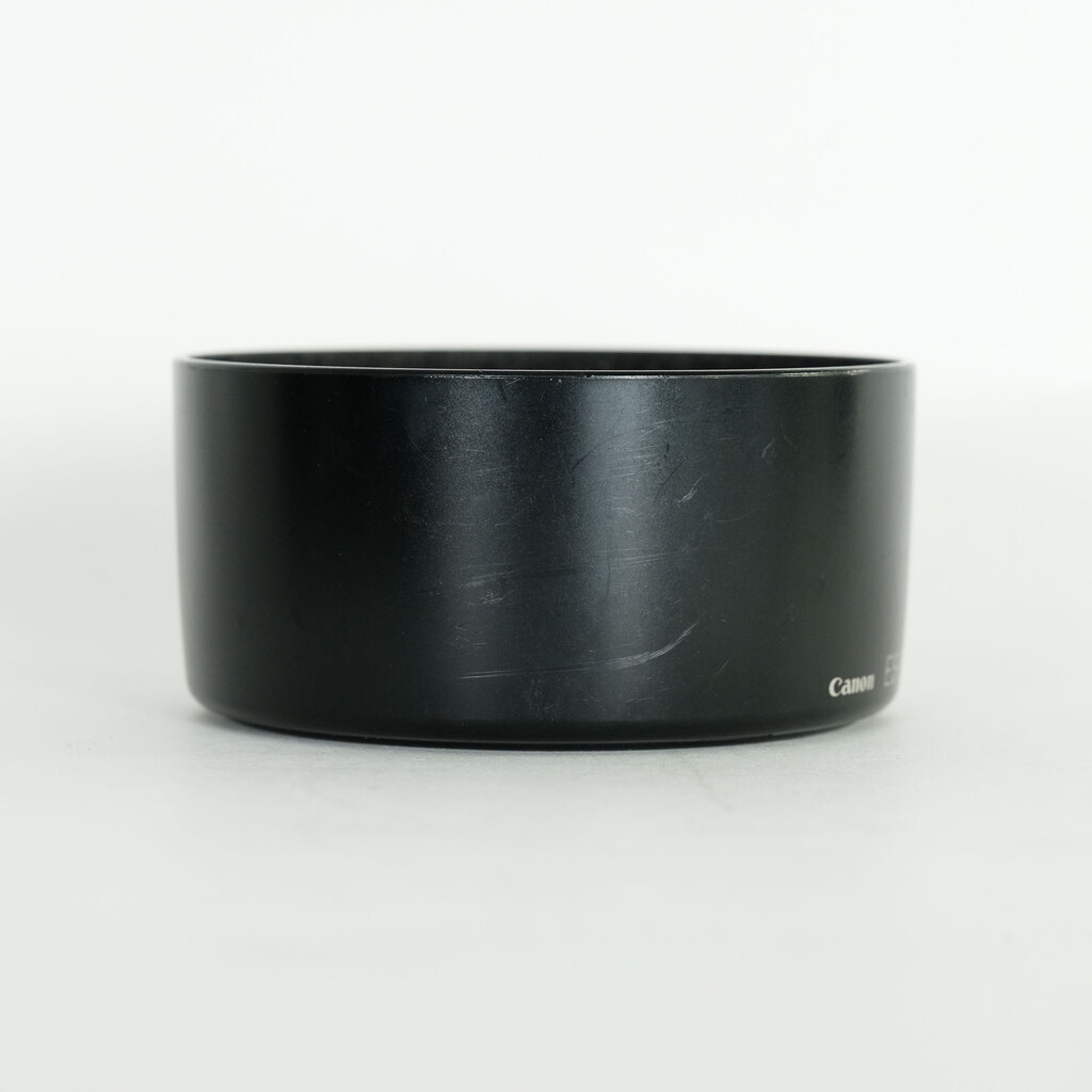 Canon EF50mm F1.4 USMの出品 | ONE SCENE（ワンシーン）