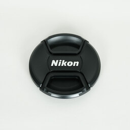 Nikon AF-S NIKKOR 24-120mm f/4G ED VR Nikon AF-S NIKKOR 24-120mm f/4G ED VR