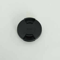 SIGMA 65mm F2 DG DN｜Contemporary [ライカL用]