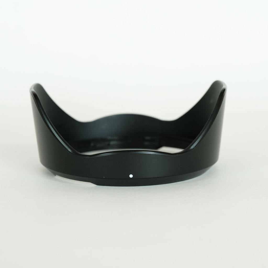 FUJIFILM XF10-24mmF4 R OIS FUJIFILM XF10-24mmF4 R OIS