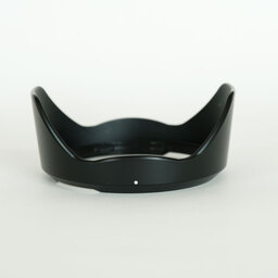 FUJIFILM XF10-24mmF4 R OIS FUJIFILM XF10-24mmF4 R OIS