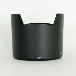 Nikon AF-S VR Micro-Nikkor 105mm f/2.8G IF-ED Nikon AF-S VR Micro-Nikkor 105mm f/2.8G IF-ED