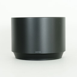 OLYMPUS M.ZUIKO DIGITAL ED 100-400mm F5.0-6.3 IS OLYMPUS M.ZUIKO DIGITAL ED 100-400mm F5.0-6.3 IS