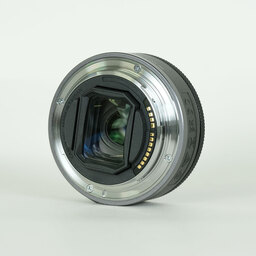 Canon RF28mm F2.8 STM Canon RF28mm F2.8 STM