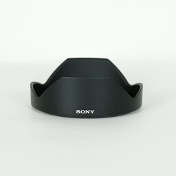 SONY FE 24-50mm F2.8 G SEL2450G SONY FE 24-50mm F2.8 G SEL2450G