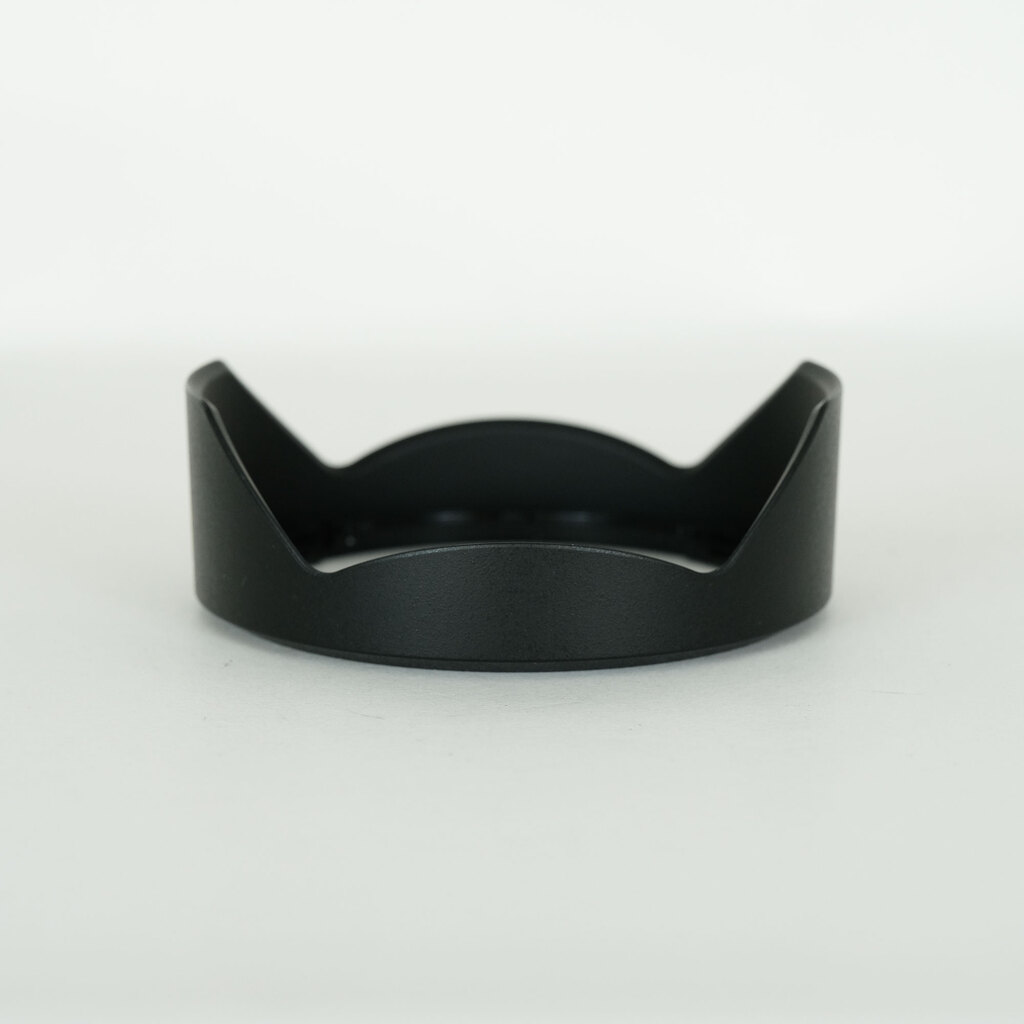 SONY FE 24-50mm F2.8 G SEL2450G SONY FE 24-50mm F2.8 G SEL2450G