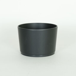 OLYMPUS M.ZUIKO DIGITAL ED 40-150mm F4.0-5.6 R OLYMPUS M.ZUIKO DIGITAL ED 40-150mm F4.0-5.6 R