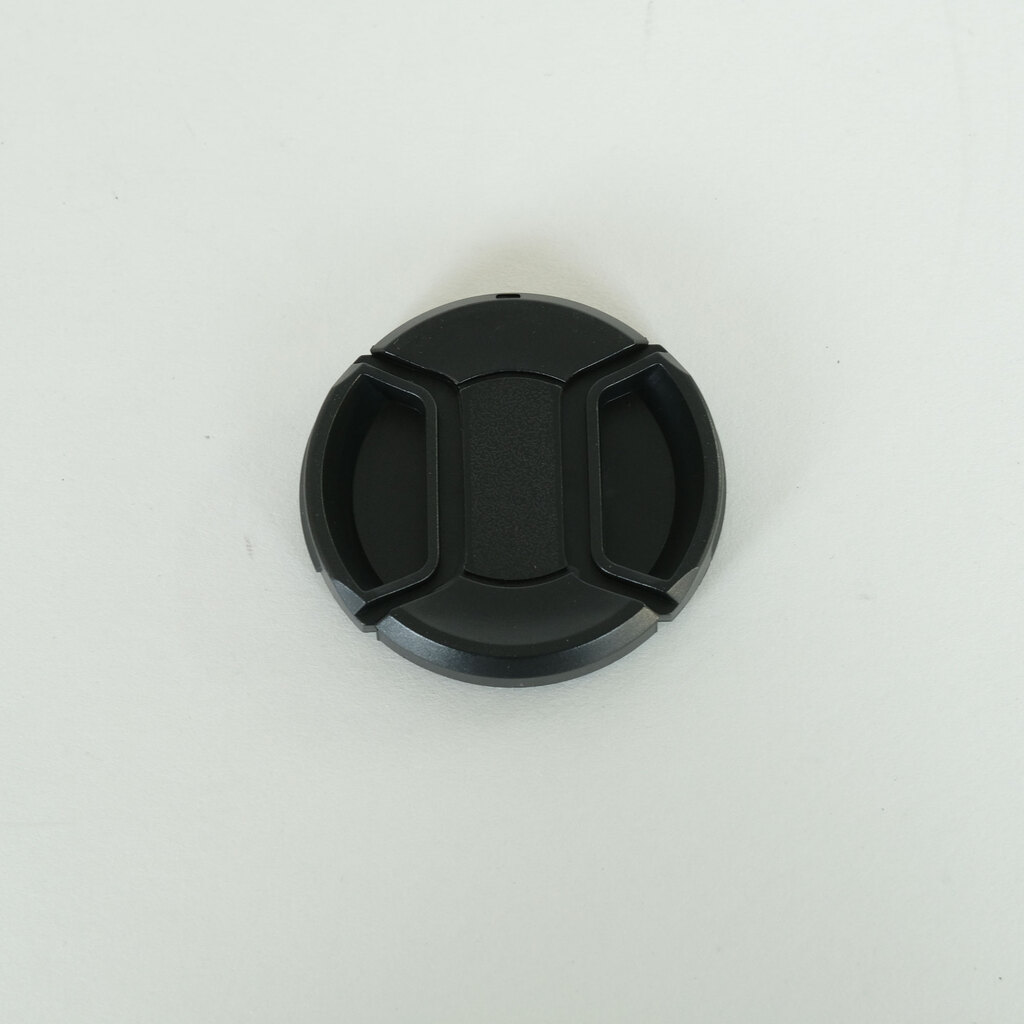 Canon EF-M11-22mm F4-5.6 IS STM Canon EF-M11-22mm F4-5.6 IS STM