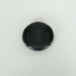 Canon EF-M11-22mm F4-5.6 IS STM Canon EF-M11-22mm F4-5.6 IS STM