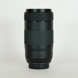 Canon EF70-300mm F4-5.6 IS II USM
