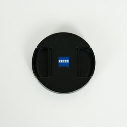 Carl Zeiss Batis 2/40 CF [ソニーE用]