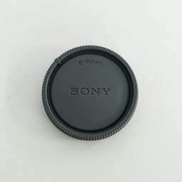 SONY E 18-135mm F3.5-5.6 OSS SEL18135 SONY E 18-135mm F3.5-5.6 OSS SEL18135