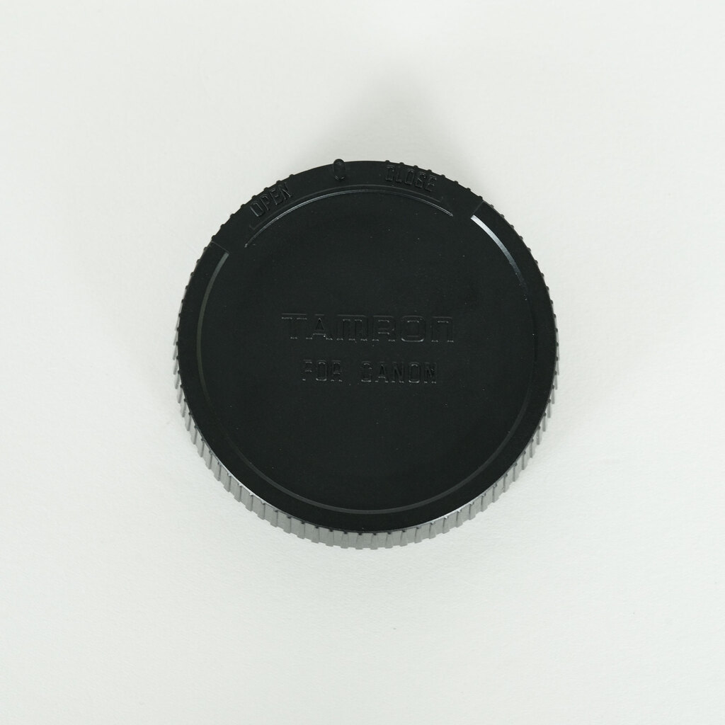 TAMRON SP 70-300mm F4-5.6 Di VC USD/Model A005E(キヤノンEF用) TAMRON SP 70-300mm F4-5.6 Di VC USD/Model A005E(キヤノンEF用)