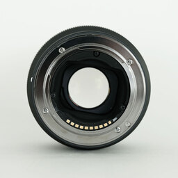 SONY FE 50mm F1.8 SEL50F18F SONY FE 50mm F1.8 SEL50F18F