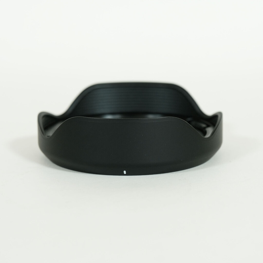 TAMRON 20mm F/2.8 Di III OSD M1:2 (Model F050) [ソニーE用]