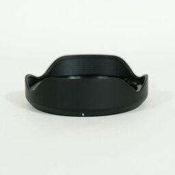 TAMRON 20mm F/2.8 Di III OSD M1:2 (Model F050) [ソニーE用]