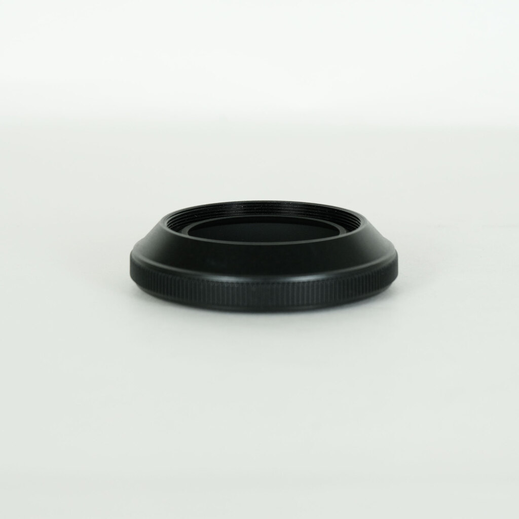 Nikon NIKKOR Z DX 24mm f/1.7の出品 | ONE SCENE（ワンシーン）