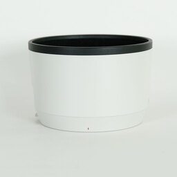 SONY FE 100-400mm F4.5-5.6 GM OSS SEL100400GM